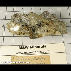 Mineral Specimen: Siderite, Pyrite, Childrenite/Eosphorite from Hagendorf Sud, Waidhaus, Vohenstraus, Oberpfalzer Wald, Oberpfalz, Germany Mineral Specimen: Siderite, Pyrite, Childrenite/Eosphorite from Hagendorf Sud, Waidhaus, Vohenstraus, Oberpfalzer Wald, Oberpfalz, Germany