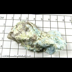 Mineral Specimen: Aquamarine, Smoky Quartz, Muscovite from Mt. Antero, Chaffee Co, Colorado Mineral Specimen: Aquamarine, Smoky Quartz, Muscovite from Mt. Antero, Chaffee Co, Colorado