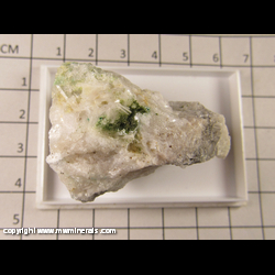 Minerals Specimen: Olivenite from Grube Clara, Rankach valley, Oberwolfach, Wolfach, Black Forest, Baden-W�rttemberg, Germany Ex. Wolfgang Henkel Minerals Specimen: Olivenite from Grube Clara, Rankach valley, Oberwolfach, Wolfach, Black Forest, Baden-W�rttemberg, Germany Ex. Wolfgang Henkel