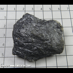 Mineral Specimen: Molybdenite from Climax Mine, Climax, Climax District, Lake Co., Colorado Mineral Specimen: Molybdenite from Climax Mine, Climax, Climax District, Lake Co., Colorado