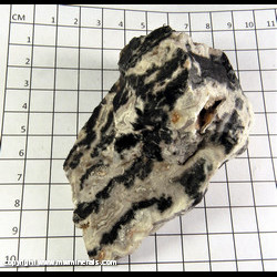 Mineral Specimen: Agate, Crazy Laze from Sierra Santa Lucia, Ejido Benito Juarez, Mun. de Ahumada, Chihuahua, Mexico Mineral Specimen: Agate, Crazy Laze from Sierra Santa Lucia, Ejido Benito Juarez, Mun. de Ahumada, Chihuahua, Mexico
