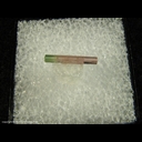 Minerals Specimen: Tourmaline from Pariaba, Minas Gerais, Brazil Minerals Specimen: Tourmaline from Pariaba, Minas Gerais, Brazil