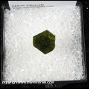 Minerals Specimen: Uvite Tourmaline from Brumado, Bahia, Brazil Minerals Specimen: Uvite Tourmaline from Brumado, Bahia, Brazil