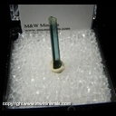 Minerals Specimen: Tourmaline from Minas Gerais, Brazil Minerals Specimen: Tourmaline from Minas Gerais, Brazil