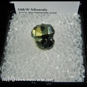 Minerals Specimen: Diploid/Tetraploid Pyrite crystals from Duff Quarry, Huntsville, Ohio J. Medici Minerals Specimen: Diploid/Tetraploid Pyrite crystals from Duff Quarry, Huntsville, Ohio J. Medici