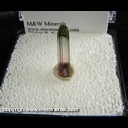 Minerals Specimen: Tourmaline from Cruzeiro mine, Sao Jose da Safira, Doce valley, Minas Gerais, Brazil Minerals Specimen: Tourmaline from Cruzeiro mine, Sao Jose da Safira, Doce valley, Minas Gerais, Brazil