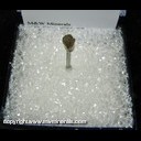 Minerals Specimen: Diamond from Kasai river alluvials, Kasai, Democratic Republic of Congo Minerals Specimen: Diamond from Kasai river alluvials, Kasai, Democratic Republic of Congo