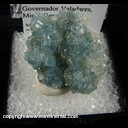 Minerals Specimen: Fluorapatite, Bertrandite, Quartz, Microcline from Faria Mine, Golconda, Governador Valadares, Minas Gerais, Brazil Minerals Specimen: Fluorapatite, Bertrandite, Quartz, Microcline from Faria Mine, Golconda, Governador Valadares, Minas Gerais, Brazil
