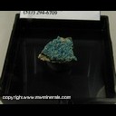 Minerals Specimen: Boleite from Lolon Mine, Challacollo, El Tamarugal Province, Tarapaca Region, Chile Minerals Specimen: Boleite from Lolon Mine, Challacollo, El Tamarugal Province, Tarapaca Region, Chile