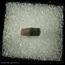 Minerals Specimen: Tourmaline from Pariaba, Minas Gerais, Brazil Minerals Specimen: Tourmaline from Pariaba, Minas Gerais, Brazil
