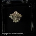 Mineral Specimen: Phillipsite-K from Vitiello Quarry, Terzigno, Mt Vesuvius, Somma-Vesuvius ComplEx. Naples Prov., Campania, Italy Mineral Specimen: Phillipsite-K from Vitiello Quarry, Terzigno, Mt Vesuvius, Somma-Vesuvius ComplEx. Naples Prov., Campania, Italy