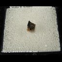 Mineral Specimen: Pharmacosiderite from Grube Clara, Rankach valley, Oberwolfach, Wolfach, Black Forest, Baden-W�rttemberg, Germany Ex. Wolfgang Henkel Mineral Specimen: Pharmacosiderite from Grube Clara, Rankach valley, Oberwolfach, Wolfach, Black Forest, Baden-W�rttemberg, Germany Ex. Wolfgang Henkel
