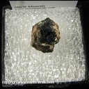 Mineral Specimen: Barbosalite, Hureaulite from Lavra do Tome, Conselheiro Pena, Minas Gerais, Brazil Mineral Specimen: Barbosalite, Hureaulite from Lavra do Tome, Conselheiro Pena, Minas Gerais, Brazil