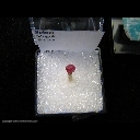 Mineral Specimen: Spinel from Mogok, Burma Mineral Specimen: Spinel from Mogok, Burma