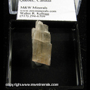 Minerals Specimen: Agrellite from Kipawa alkaline complex, Les Lacs-du-Temiscamingue, Temiscamingue RCM, Quebec, Canada Minerals Specimen: Agrellite from Kipawa alkaline complex, Les Lacs-du-Temiscamingue, Temiscamingue RCM, Quebec, Canada