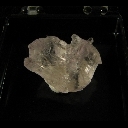 Mineral Specimen: Rose Quartz crystals from Minas Gerais, Brazil Mineral Specimen: Rose Quartz crystals from Minas Gerais, Brazil