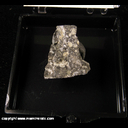 Minerals Specimen: Tacharnite from Noaki, Yaizu shi, Shizuoka Pref., Japan, Ex. Steve Pullman, Ex. David Garske Minerals Specimen: Tacharnite from Noaki, Yaizu shi, Shizuoka Pref., Japan, Ex. Steve Pullman, Ex. David Garske
