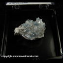 Mineral Specimen: Fluorapatite, Bertrandite, Albite, Muscovite from Faira Mine, Golconda dist., Governador Valaderas, Minas Gerais, Brazil Mineral Specimen: Fluorapatite, Bertrandite, Albite, Muscovite from Faira Mine, Golconda dist., Governador Valaderas, Minas Gerais, Brazil