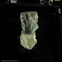 Minerals Specimen: Aquamarine from Mt. Antero, Chaffee Co., Colorado 2003 Minerals Specimen: Aquamarine from Mt. Antero, Chaffee Co., Colorado 2003