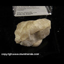Mineral Specimen: Suolonite from Al Khawd, Baushar, Muscat Province (Masqat Province), Oman Mineral Specimen: Suolonite from Al Khawd, Baushar, Muscat Province (Masqat Province), Oman