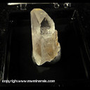 Mineral Specimen: Barite from Book Cliffs, Grand Junction, Mesa Co., Colorado Mineral Specimen: Barite from Book Cliffs, Grand Junction, Mesa Co., Colorado