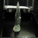 Minerals Specimen: Aquamarine from Mt. Antero, Chaffee Co., Colorado 2003 Minerals Specimen: Aquamarine from Mt. Antero, Chaffee Co., Colorado 2003