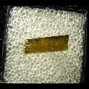 Minerals Specimen: Vesuvianite variety: Idocrase from Aosta Valley, Italy Minerals Specimen: Vesuvianite variety: Idocrase from Aosta Valley, Italy