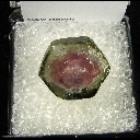 Minerals Specimen: Tourmaline from Minas Gerais, Brazil Minerals Specimen: Tourmaline from Minas Gerais, Brazil
