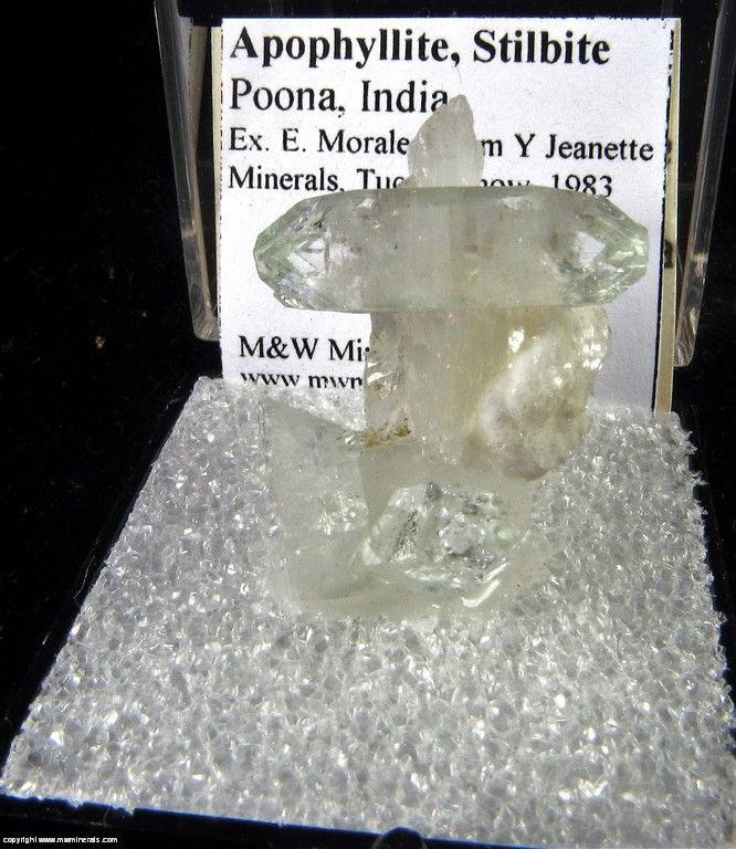 スペック Water 4x52mm WM230SW040552 murauchi.co.jp - 通販 - PayPay