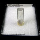Mineral Specimen: Barite from Stoneham, Weld Co., Colorado, Ex. Norm Woods Mineral Specimen: Barite from Stoneham, Weld Co., Colorado, Ex. Norm Woods