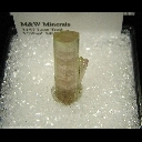 Minerals Specimen: Tourmaline from Pakistan Minerals Specimen: Tourmaline from Pakistan