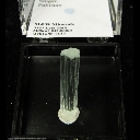 Mineral Specimen: Aquamarine from Shigar, Pakistan Mineral Specimen: Aquamarine from Shigar, Pakistan