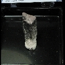 Mineral Specimen: Kunzite from Urucum Mine, Galileia, Minas Gerais, Brazil Mineral Specimen: Kunzite from Urucum Mine, Galileia, Minas Gerais, Brazil