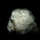 Minerals Specimen: Vigezzite (brown) on Albite from Alpe Rosso, Orcesco, Druogno, Vigezzo Valley, Ossola Valley, Verbano-Cusio-Ossola Province, Piedmont, Italy Minerals Specimen: Vigezzite (brown) on Albite from Alpe Rosso, Orcesco, Druogno, Vigezzo Valley, Ossola Valley, Verbano-Cusio-Ossola Province, Piedmont, Italy