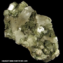 Minerals Specimen: Fluorapatite, Quartz and Mica Group from Panasqueira Mines, Panasqueira, Covilha, Castelo Branco District, Portugal Minerals Specimen: Fluorapatite, Quartz and Mica Group from Panasqueira Mines, Panasqueira, Covilha, Castelo Branco District, Portugal