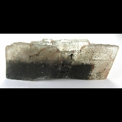 Mineral Specimen: Barite from Egremont, West Cumberland Iron Field, Cumbria, England Mineral Specimen: Barite from Egremont, West Cumberland Iron Field, Cumbria, England