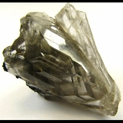 Minerals Specimen: Cerrusite from Tsumeb, Namibia