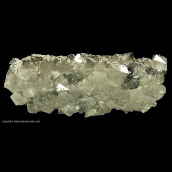 Minerals Specimen: Quartz,Hematite and Caclite from Beckermet Mine, Egremont, West Cumberland Iron Field, North and Western Region (Cumberland), Cumbria, England Minerals Specimen: Quartz,Hematite and Caclite from Beckermet Mine, Egremont, West Cumberland Iron Field, North and Western Region (Cumberland), Cumbria, England
