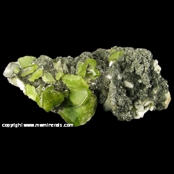 Mineral Specimen: Titanite, Biotite, Albite from Tormiq, Gilgit-Skardu Road, Northern Areas, Pakistan Mineral Specimen: Titanite, Biotite, Albite from Tormiq, Gilgit-Skardu Road, Northern Areas, Pakistan