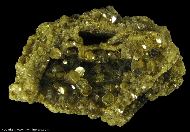 Mineral Specimen: Muscovite pseudomorph after Spodumene from Ouro Fino Mine, Coronel Murta, Minas Gerais, Brazil