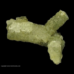 Minerals Specimen: Fluorapatite from Sapo mine, Ferruginha, Conselheiro Pena, Doce valley, Minas Gerais, Brazil Minerals Specimen: Fluorapatite from Sapo mine, Ferruginha, Conselheiro Pena, Doce valley, Minas Gerais, Brazil