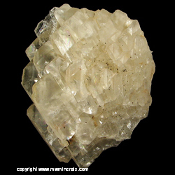 Mineral Specimen: Barite with Goethite and Probable Hematite from Vignola Mine, Vignola-Falesina, Valsugana, Trento Province, Italy Mineral Specimen: Barite with Goethite and Probable Hematite from Vignola Mine, Vignola-Falesina, Valsugana, Trento Province, Italy