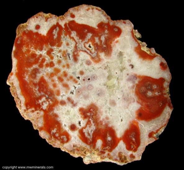 potato stones