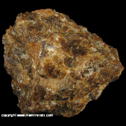 Minerals Specimen: Axinite-(Mn), Willemite from Franklin Mine, Franklin, Franklin Mining District, Sussex Co., New Jersey Minerals Specimen: Axinite-(Mn), Willemite from Franklin Mine, Franklin, Franklin Mining District, Sussex Co., New Jersey