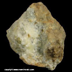 Minerals Specimen: Miargyrite from Mitsui-Ohtaka mine, Yamaga, Hayami-gun, Oita prefecture, Kyushu Region, Japan Minerals Specimen: Miargyrite from Mitsui-Ohtaka mine, Yamaga, Hayami-gun, Oita prefecture, Kyushu Region, Japan