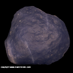 Mineral Specimen: Hemispherical Fluorite from Minggang Fluorite mine, Shihe District, Xinyang Prefecture, Henan Province, China Mineral Specimen: Hemispherical Fluorite from Minggang Fluorite mine, Shihe District, Xinyang Prefecture, Henan Province, China