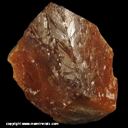 Minerals Specimen: Scheelite from Tae Hwa Mine, Neungam-ri, Angseong-myeon, Chungju, Chungcheongbukdo, South Korea Minerals Specimen: Scheelite from Tae Hwa Mine, Neungam-ri, Angseong-myeon, Chungju, Chungcheongbukdo, South Korea