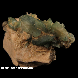 Minerals Specimen: Hydroxylapatite, Muscovite, Microcline, Quartz from Sapo mine, Ferruginha, Conselheiro Pena, Doce valley, Minas Gerais, Brazil Minerals Specimen: Hydroxylapatite, Muscovite, Microcline, Quartz from Sapo mine, Ferruginha, Conselheiro Pena, Doce valley, Minas Gerais, Brazil