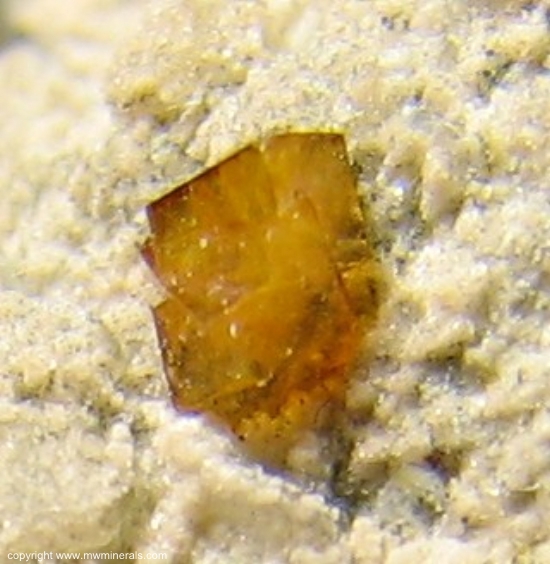 Mineral Specimen: Smoky Quartz, Feldspar Group from Jietou, Wulian Co., Rizhao Prefecture, Shandong Province, China