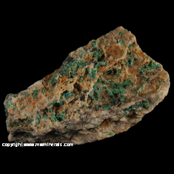 Mineral Specimen: Christelite with minor Pseudomorphing to Paratactmite from San Francisco Mine, Caracoles, Sierra Gorda District, Antofagasta Province, Antofagasta Region, Chile Mineral Specimen: Christelite with minor Pseudomorphing to Paratactmite from San Francisco Mine, Caracoles, Sierra Gorda District, Antofagasta Province, Antofagasta Region, Chile